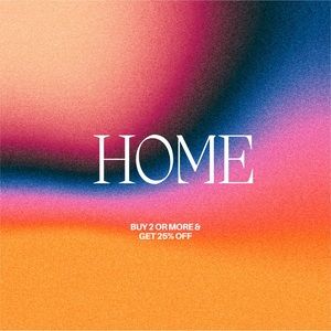 All Home Necessities